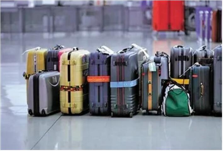 厦门到惠来县行李托运